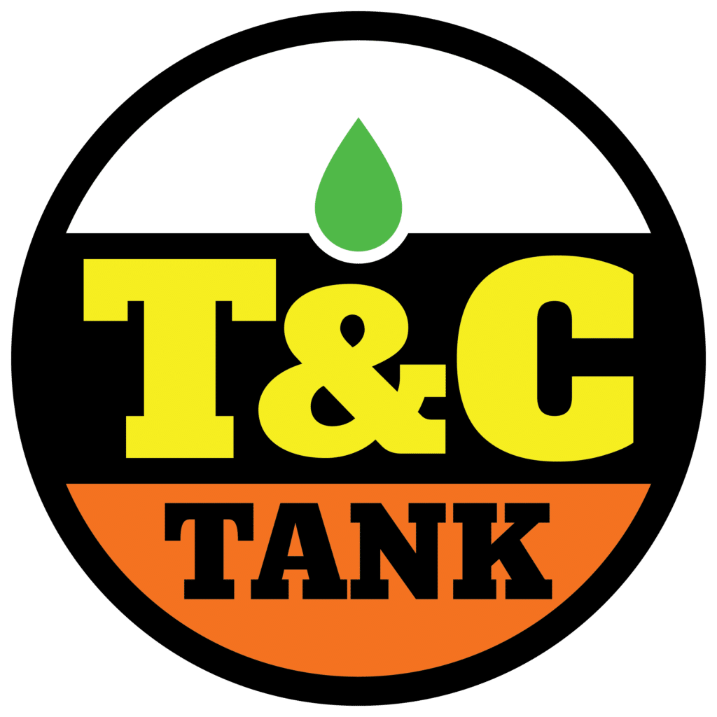 T&C Logo CMYK