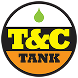 T-and-C Tank Rental